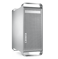 DIGIT Конфигурации
