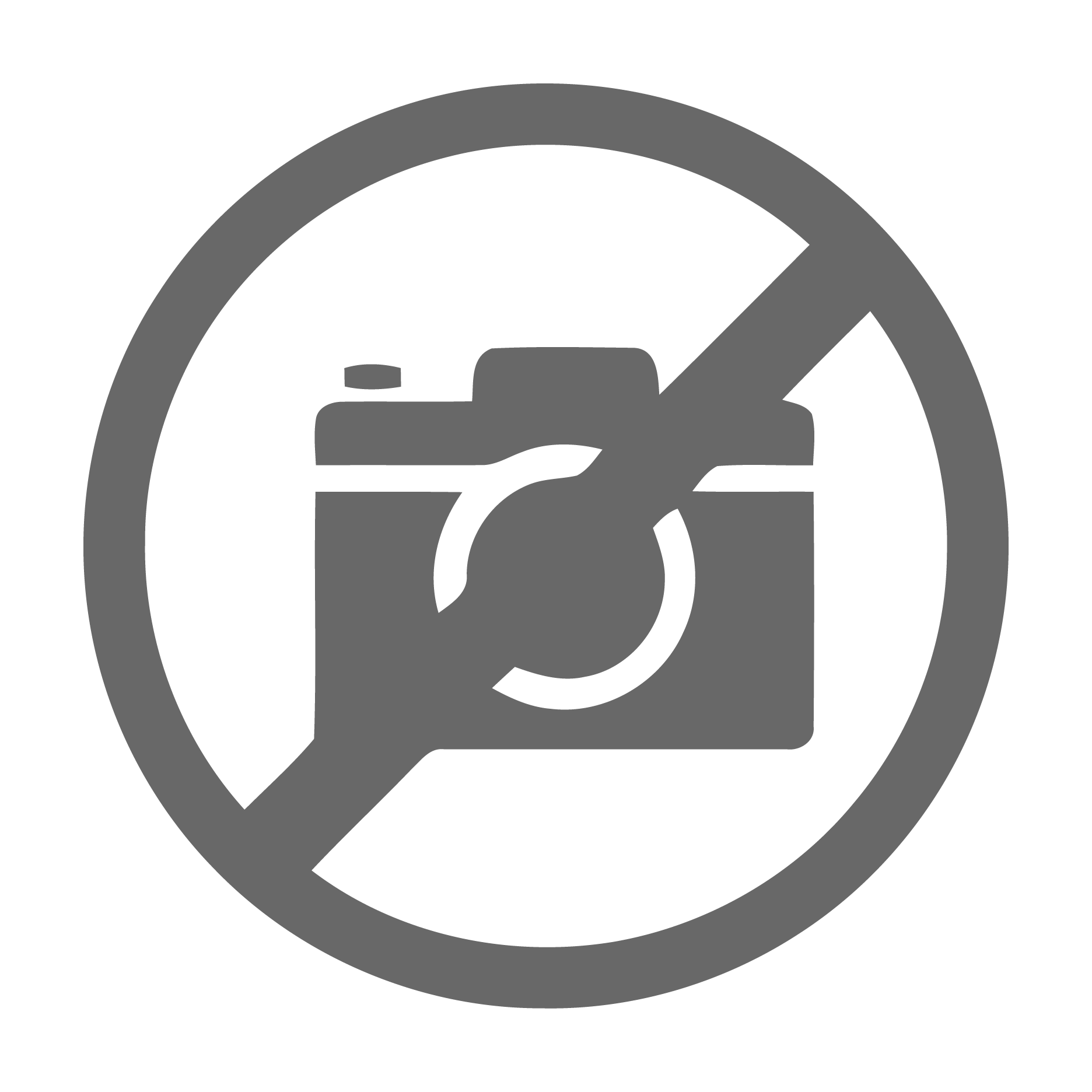 Bixolon SRP-350IIICOG