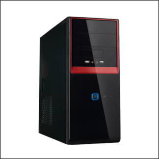 Gigabyte Buissnes Pro