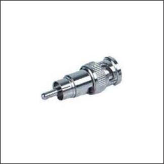 BNC/M-RCA-M