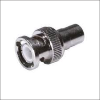 BNC/M-RCA/F