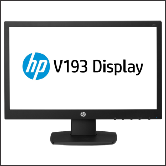 HP V193