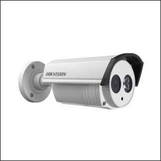Hikvision DS-2CE16C2T-IT5 - TURBO HD720p