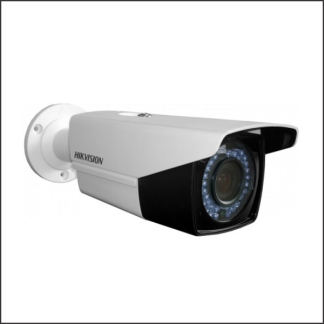 Hikvision  DS-2CE16C2T-VFIR3  - TURBO HD720p