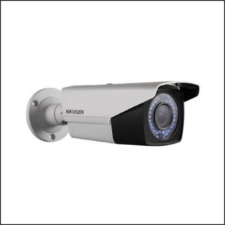 Hikvision DS-2CE16D1T-IT3  - TURBO HD1080p