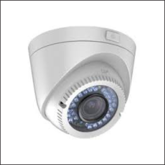 Hikvision DS-2CE56D1T-VFIR3  - TURBO HD1080p