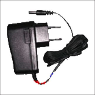 Адаптер Multiview 1A