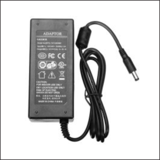 Адаптер Multiview 3A