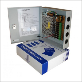 Multiview MPS120-WP-A9