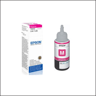 T6643 Magenta