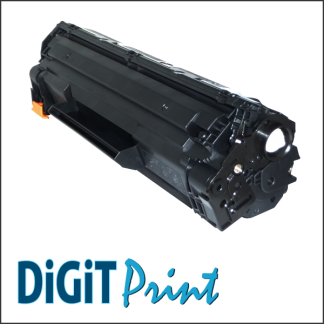 Toner 35A/36A/85A for HP 1005/1006/1002/1100/1102/1210/1212/1214/1217/1132 CB435A/436A/CE285A