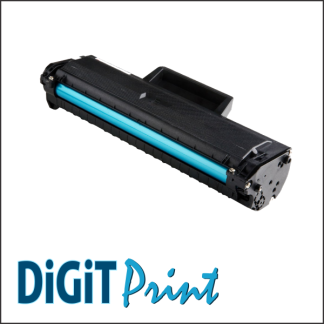 Toner Samsung MLT-D104s (No Chip)