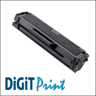 Toner Samsung MLT-D101s (No Chip)