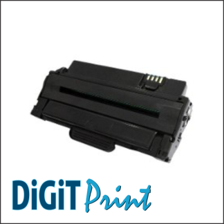 Toner Samsung MLT-D105s (No Chip)