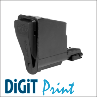 Toner Kyocera FS-1040/1020/1120 TK-1110