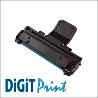 Toner Samsung ML 1610/2010   SCX 4521F/4321