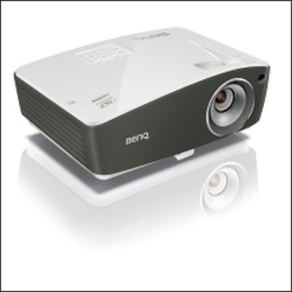 Projector BenQ TH670 3000 Ansi 10000:1 Full HD