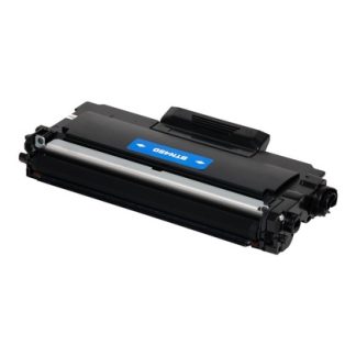 Toner for Brother DCP 1510/1512/HL1110/1112/MFC 1810/1815, TN1050/1060 TOBR TN1050/TN1030