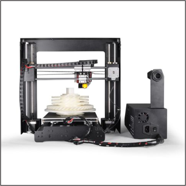 3D Printer
