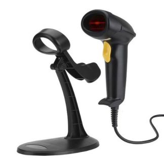 Honeywell Voyager 1250G-2USB-1