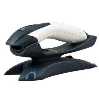 1202g-1USB-5 USB