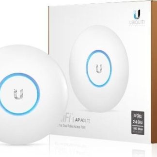 UAP AC LITE