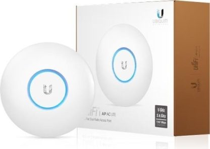 UAP AC LITE