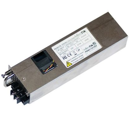PW48V-12V150W