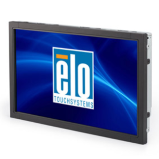 ELO ET1537L-7CWC-1-IP65-G