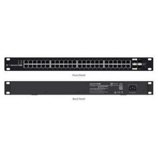 ES‑48‑500W