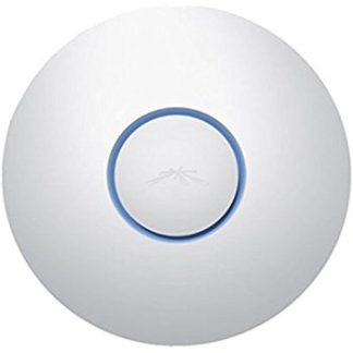 UAP AC HD