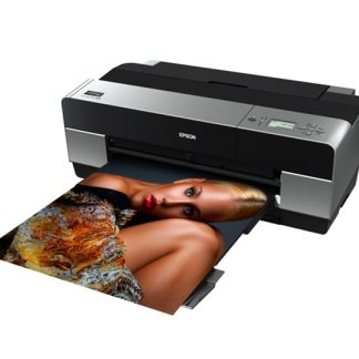 StylusPro 3880