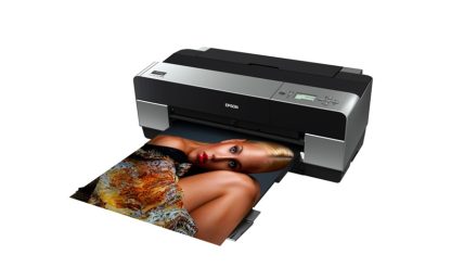 StylusPro 3880