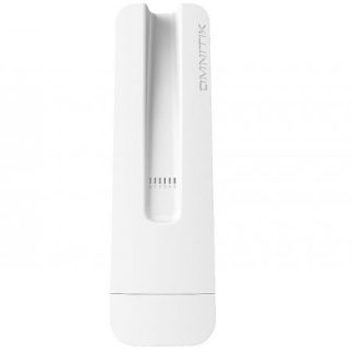 RBOmniTikPG-5HacD