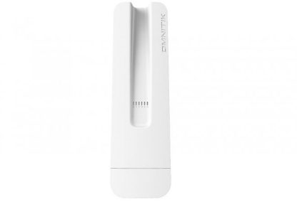 RBOmniTikPG-5HacD