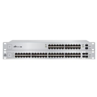 US-24-500W