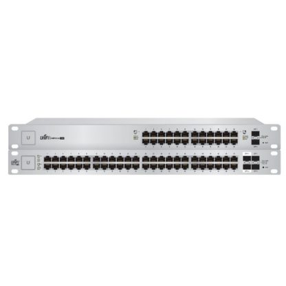 US-24-500W
