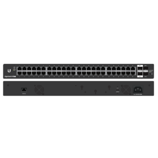ES‑48‑LITE