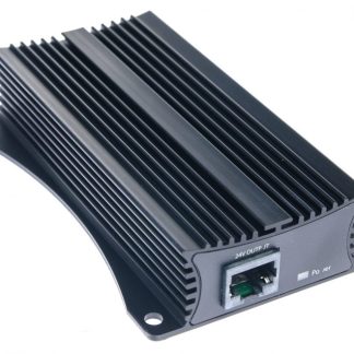 RBGPOE-CON-HP