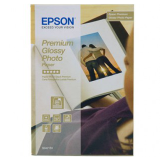 4″ x 6″ Photo Paper