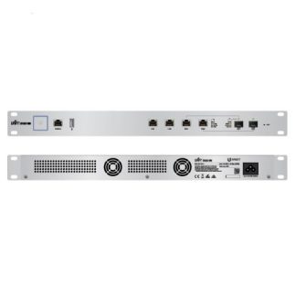 USG-PRO