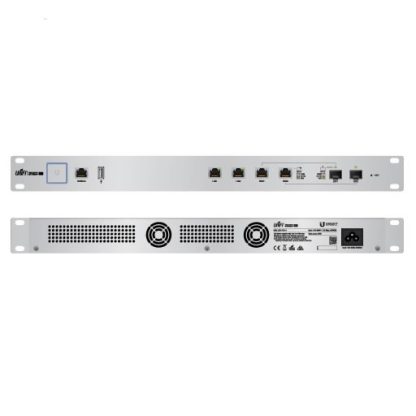 USG-PRO