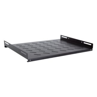 60 fixed shelf