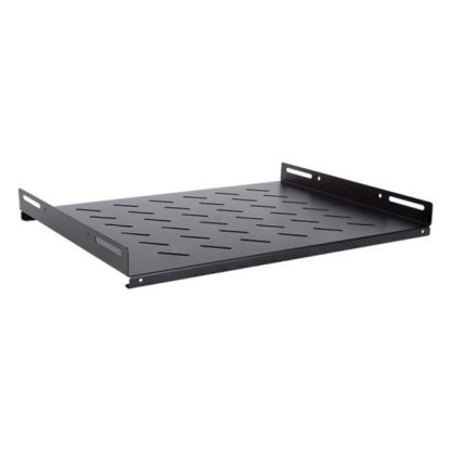 80 fixed shelf