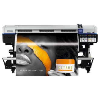 SureColor SC-S70610