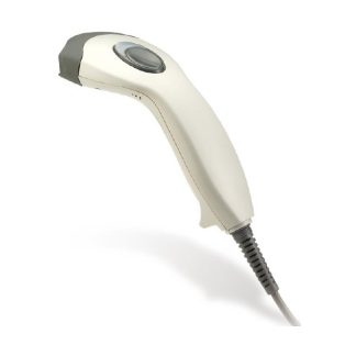 Bar Code Reader Zebex Z-3100, w/o stand, USB