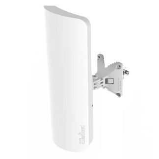 RB921GS-5HPacD-15S