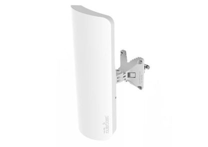 RB921GS-5HPacD-15S