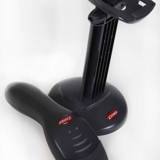 Bar Code Stand Zebex Z-3100