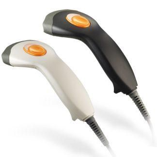 Laser Scanner Z-3101, USB